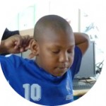 enfance-et-attention-garcon-bleu2