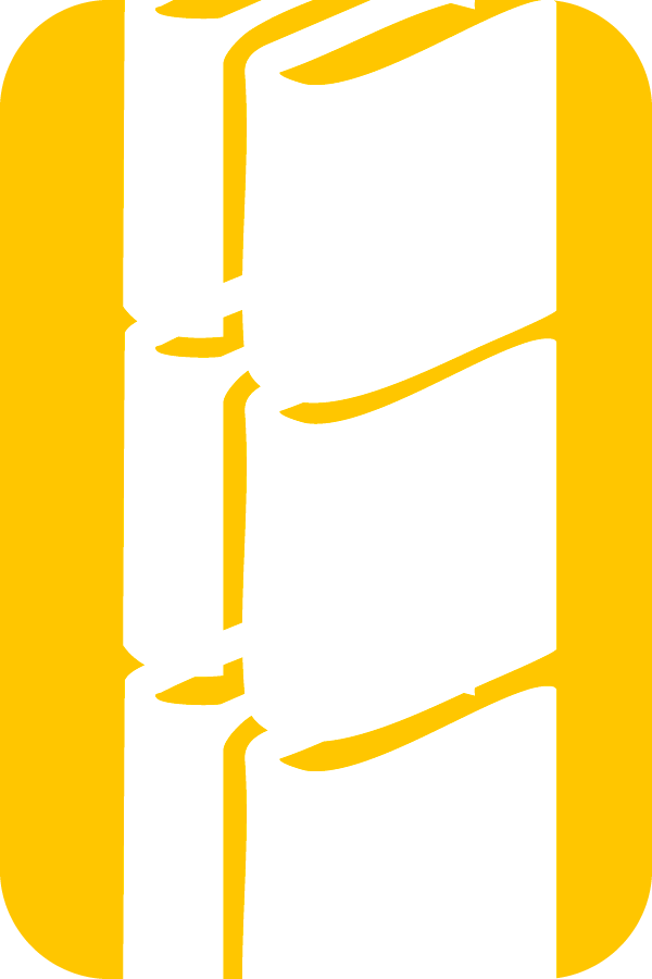 Enfance_et_attention_mindfulness_garçon_blanc_main